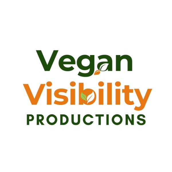 Vegan Visibility Productions