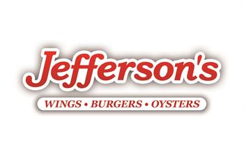 Jefferson's