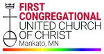 First Congregational United Church of Christ