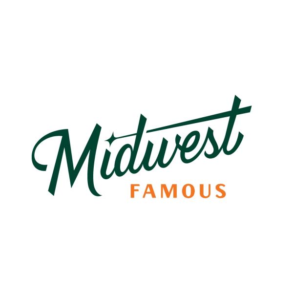 Midwest Famous