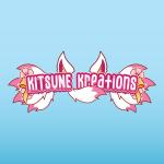 Kitsune Kreations