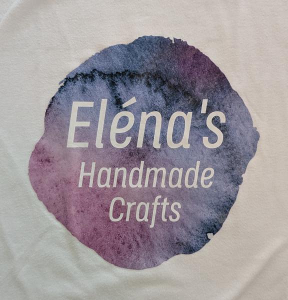 Elena's Handmade Crafts