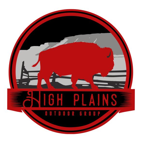 High Plains Outdoor Group