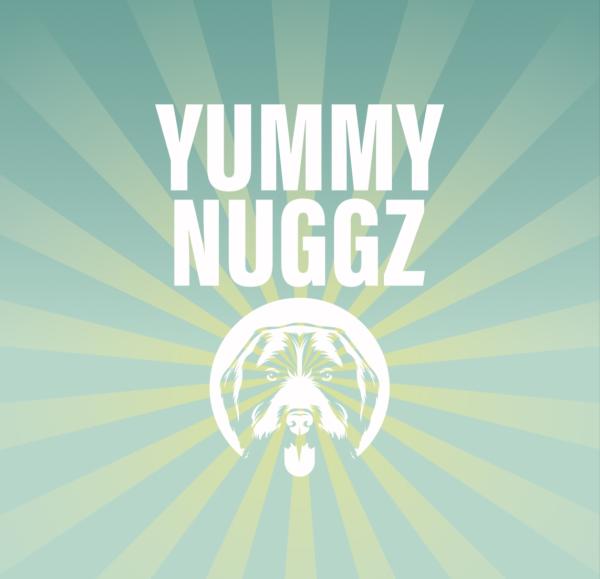 Yummy Nuggz