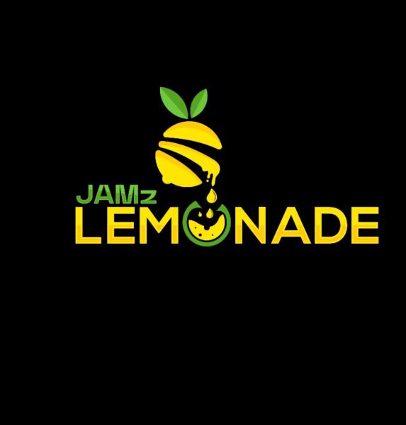 JAMz Lemonade