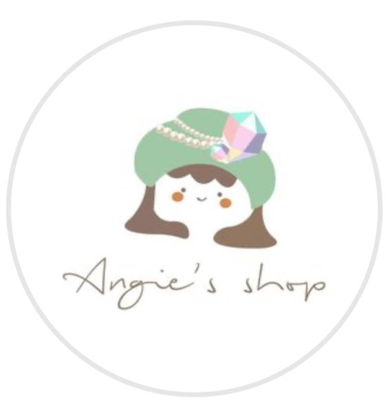 Angie's Shop