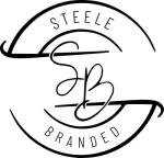 Steele Branded