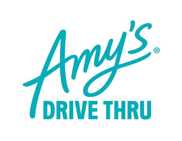 Amy's Drive Thru