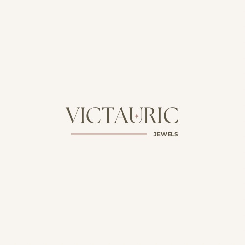 Victauric