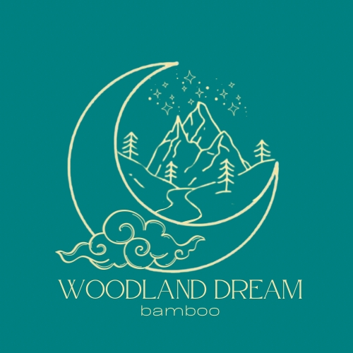 Woodland Dream Bamboo