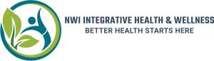 NWI Integrative Health & Wellness