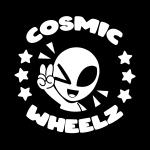 cosmicwheelz