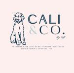 Cali & Co