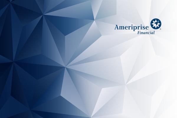 Ameriprise Financial