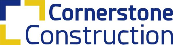 Cornerstone Construction Team