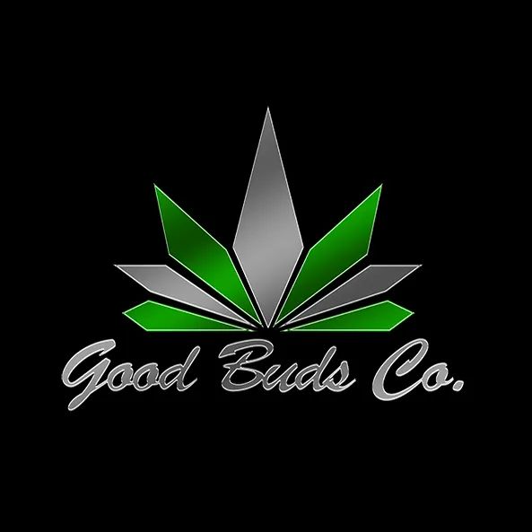 Good Buds Co