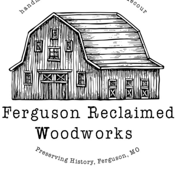 Ferguson Reclaimed Woodworks