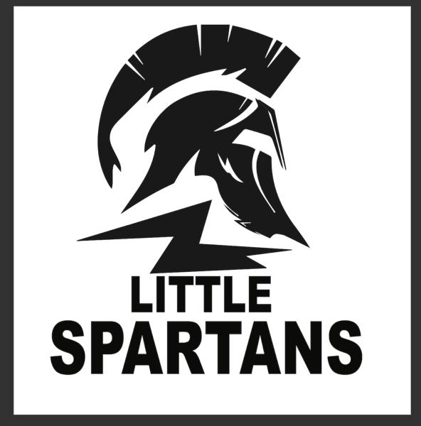 Richfield Youth Hockey - Little Spartans