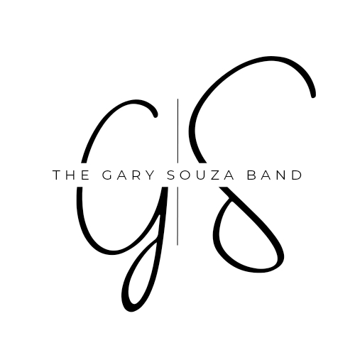 The Gary Souza Band