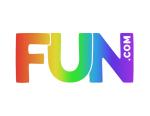 FUN.com