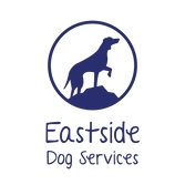 Eastside Dog Services, LLC