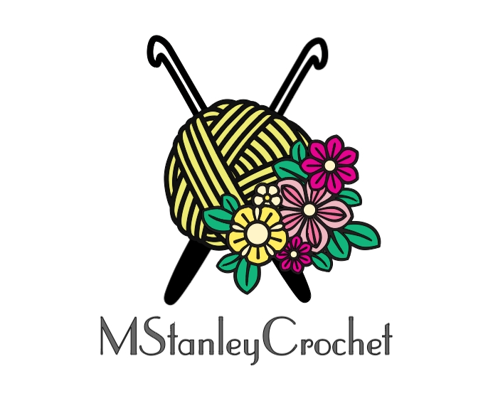 MStanleyCrochet