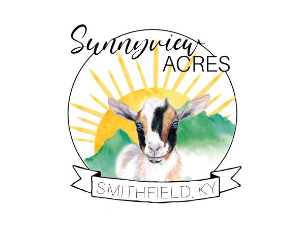 Sunnyview Acres