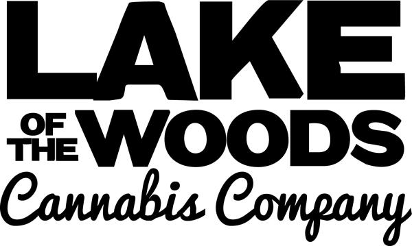 Lake of the Woods Cannabis Company