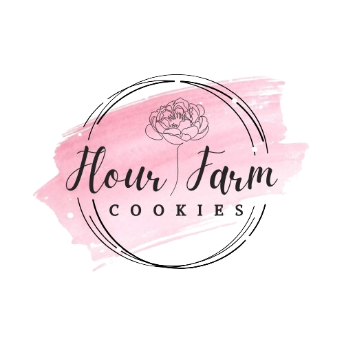 Flour Farm Cookies