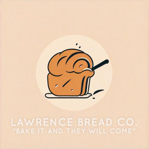 Lawrence Bread co