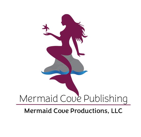 Mermaid Cove Productions and Publishing