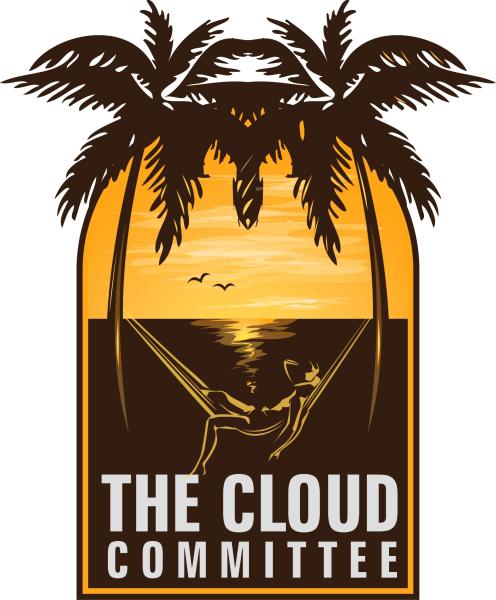 The Cloud Committee