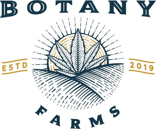 Botany Farms