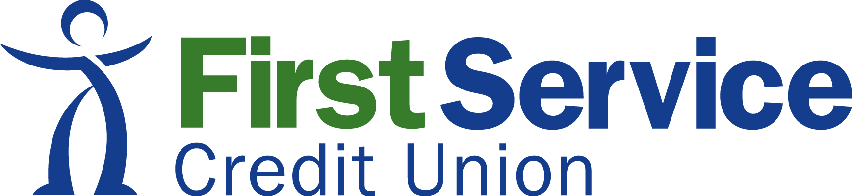 First Service Credit Union