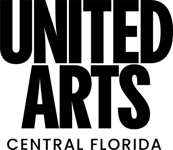 United Arts of Central Florida