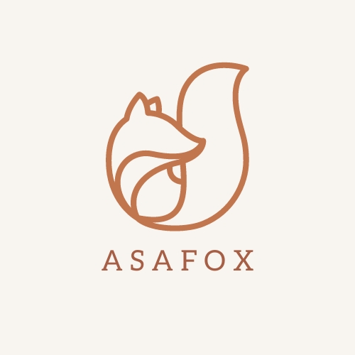 AsaFox