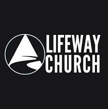 Lifeway Celina