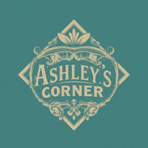 Ashley’s Corner