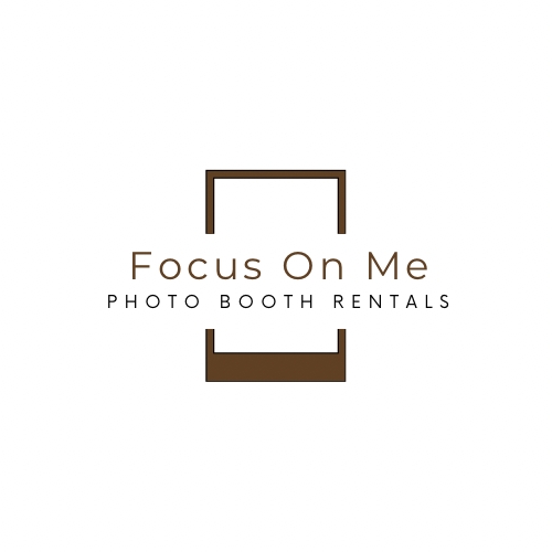 Focus On Me Photo Booth Rentals