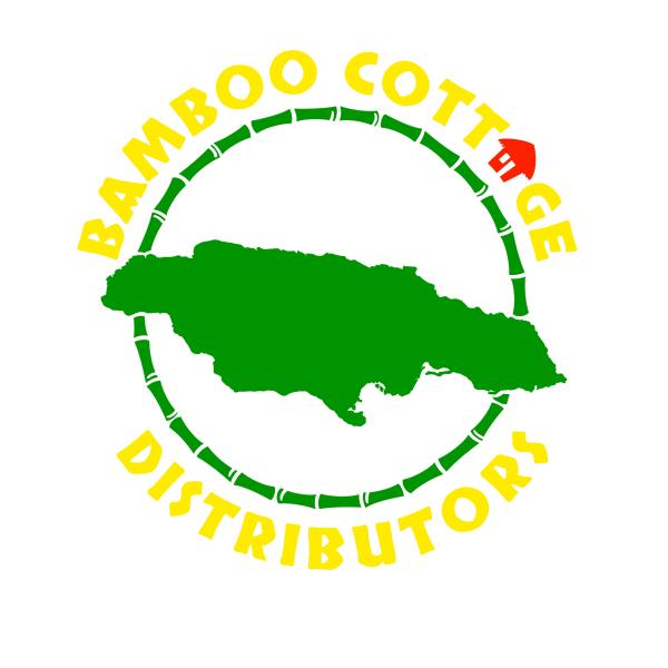 Bamboo Cottage Distributors