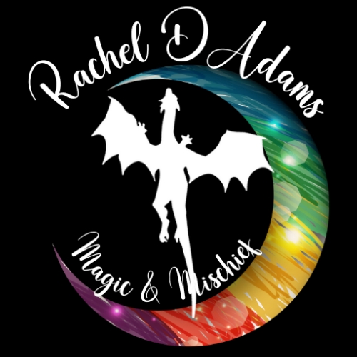 Rachel D. Adams