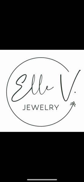 Ellev Jewelry