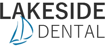 Lakeside Dental