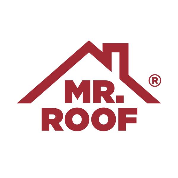 Mr. Roof