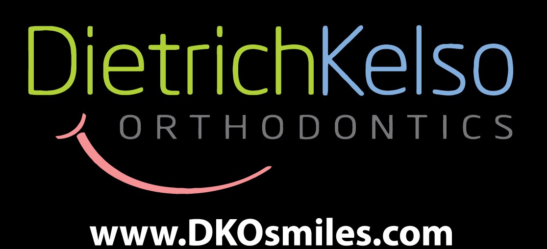 Dietrich Kelso Orthodontics