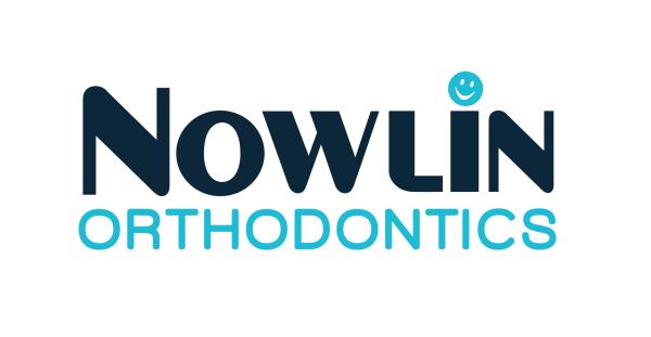 Nowlin Orthodontics