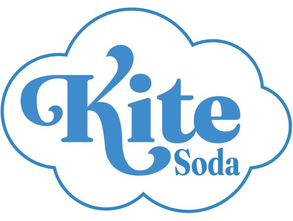 Kite Soda