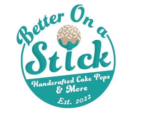 Better on a Stick