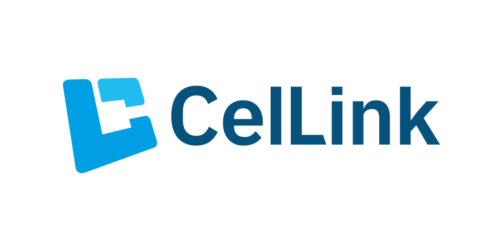 CelLink Technologies