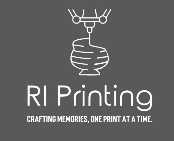 RI Printing